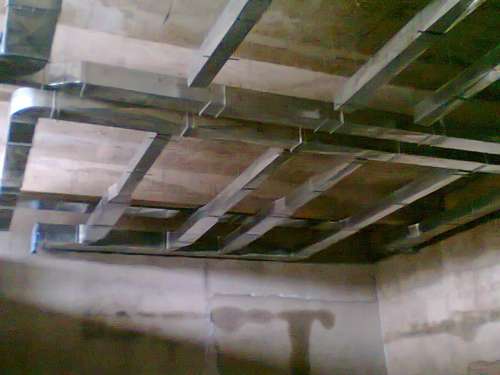 Work photo 3 placeholder